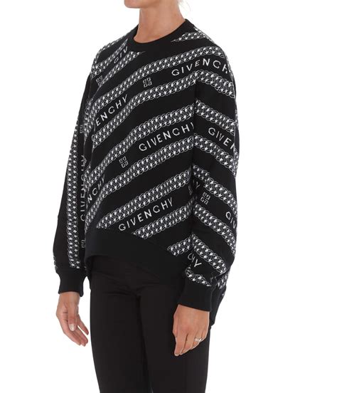 sweter givenchy|givenchy sweater cheap.